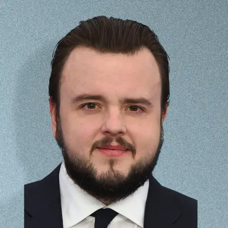John Bradley