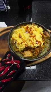 Bros Breakfast and Lunch Photos