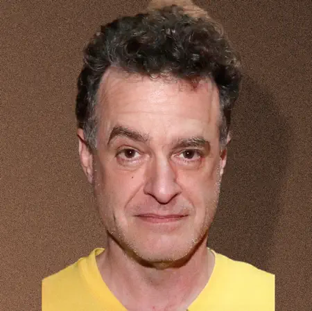Matt Besser