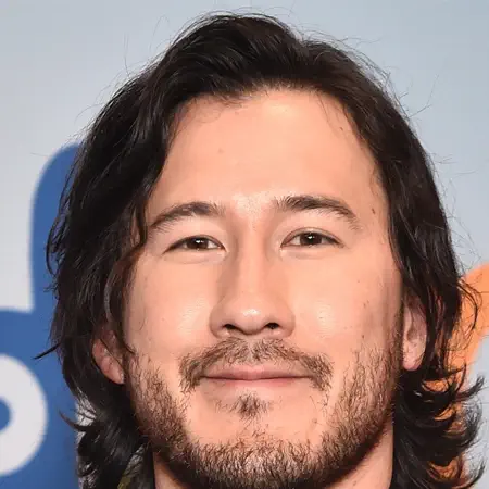Mark Edward Fischbach
