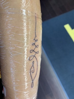 Three Kings Tattoo photo 10