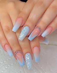 909 Salon & Spa