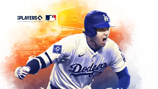 Opening Day is here!