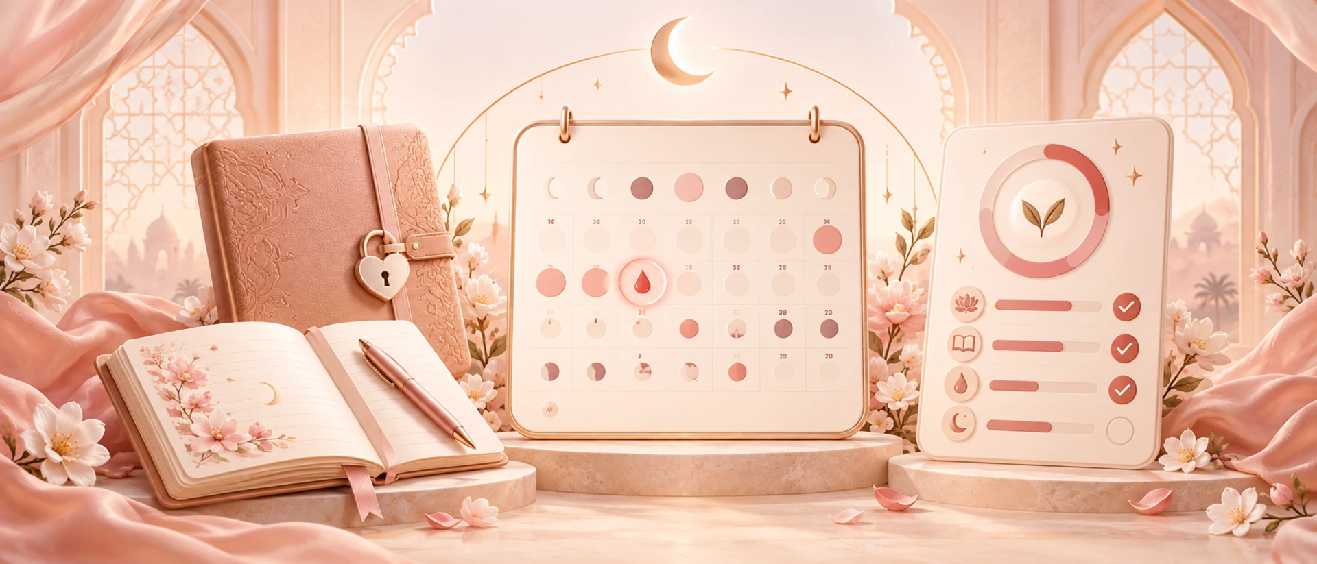 SABR LIFE product page header