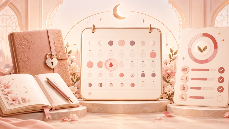SABR LIFE App Store product page header