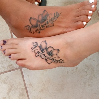 Tattoo Dreams 4u photo 5