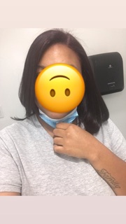 D’Yea Hair Salon