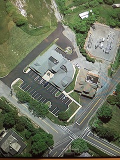 Mcquarrie’s Physical Therapy