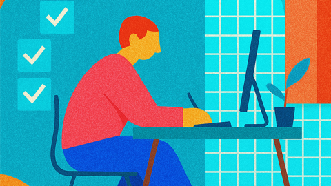 Read more about Actions on your biggest screen