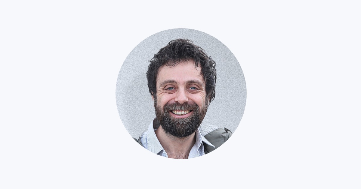 ‎David Castello-Lopes - Music and Podcasts - Apple Snapshot