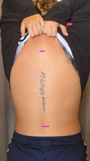 PETE AND CUBO'S TATTOOING AND BODY PIERCING photo 2