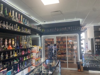 A&A Tobacco & Vape Shop in Pickerington, OH United States - Apple Maps