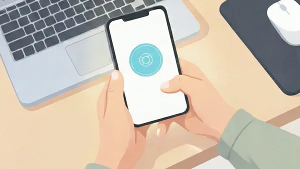 Petit BamBou: Meditation Screenshot 6