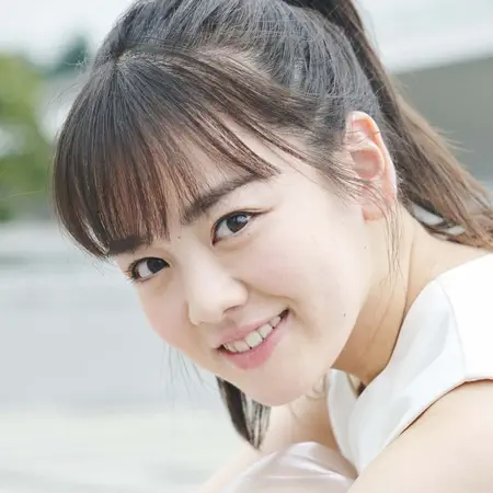 Rikka Ihara