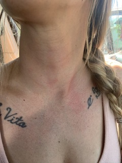 Body Effects Tattoo and Piercing photo 4