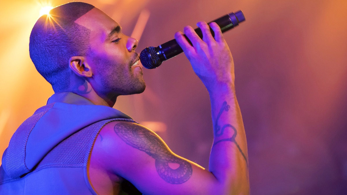 전 레지던트 아티스트 -, image size:1200x675