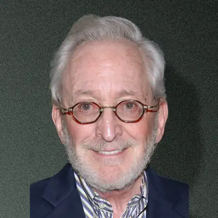 Bob Cooper
