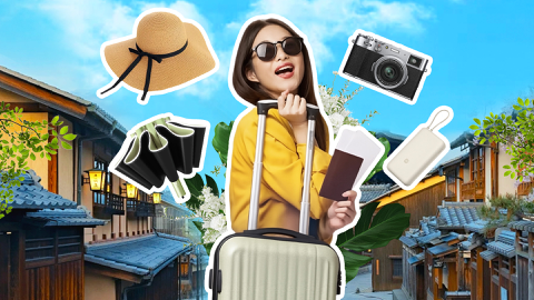 Read more about 卒業の旅をサポート