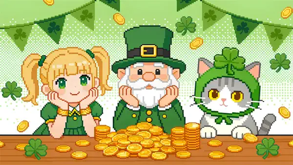 Pixel Art - Malen nach zahlen Screenshot 7