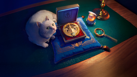 Read more about Claim Your Loyalty Reward!