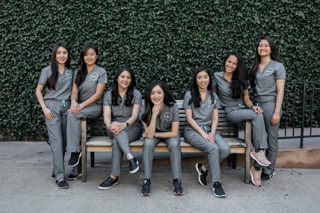 Amy Tran, DDS - Aspire Dentistry image 5
