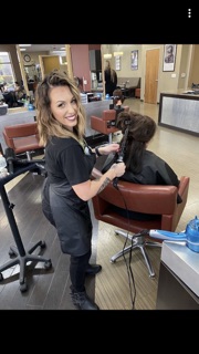 Beauty By Kari
