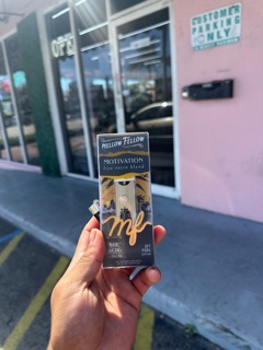 Vape & Smoke Shop in Miami Beach, FL United States - Apple Maps
