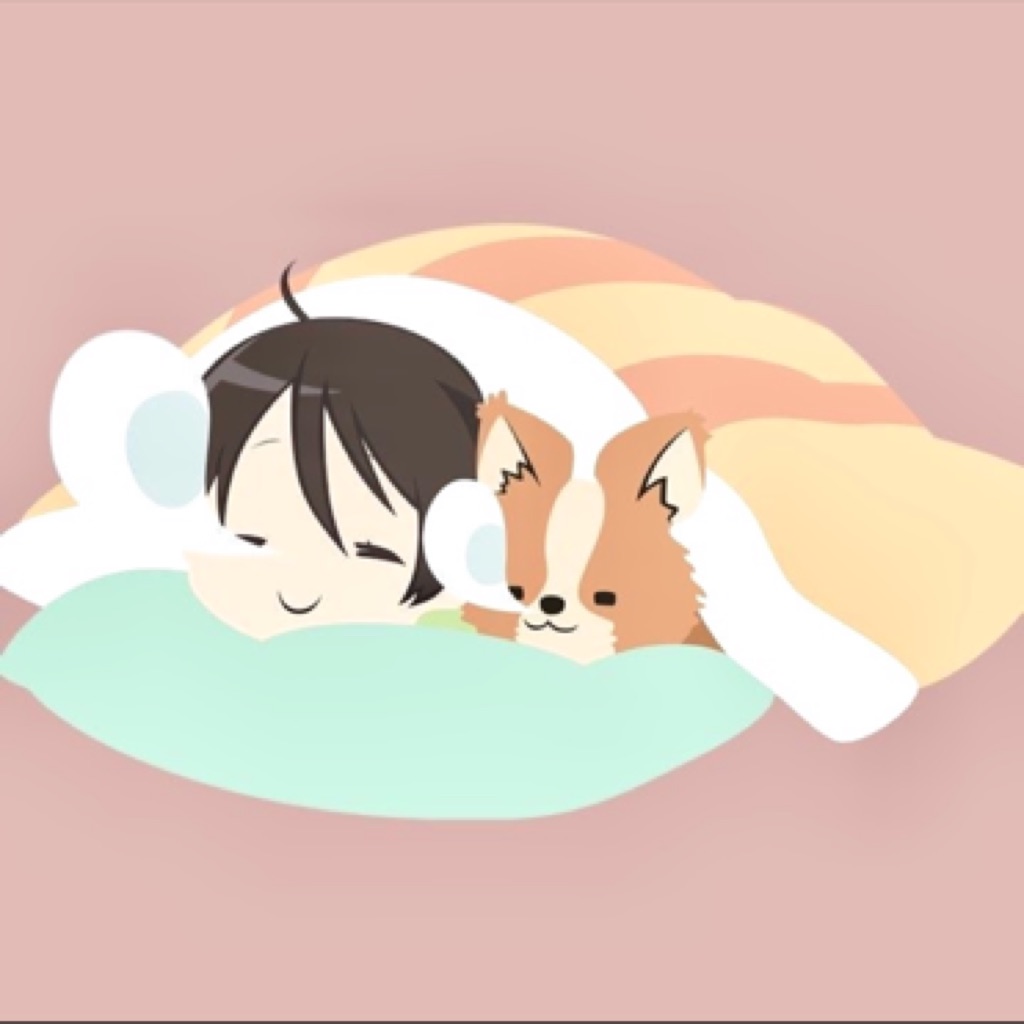 AppleMusic profile picture for @quilt