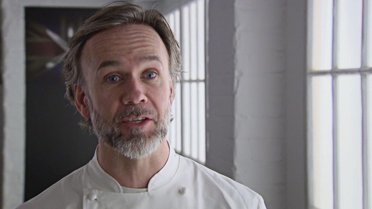 Wales Dessert Great British Menu (Season 9, Episode 14) Apple TV