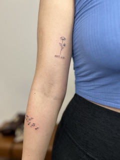 Tonna Sky Ink photo 2