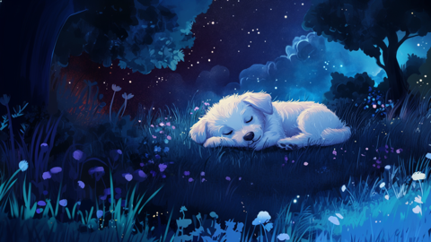 Read more about Snuggle Kids Stories Podcast