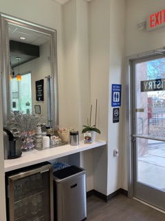 Tu Estilo Cuts Salon