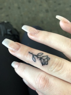 Tattoo Mania