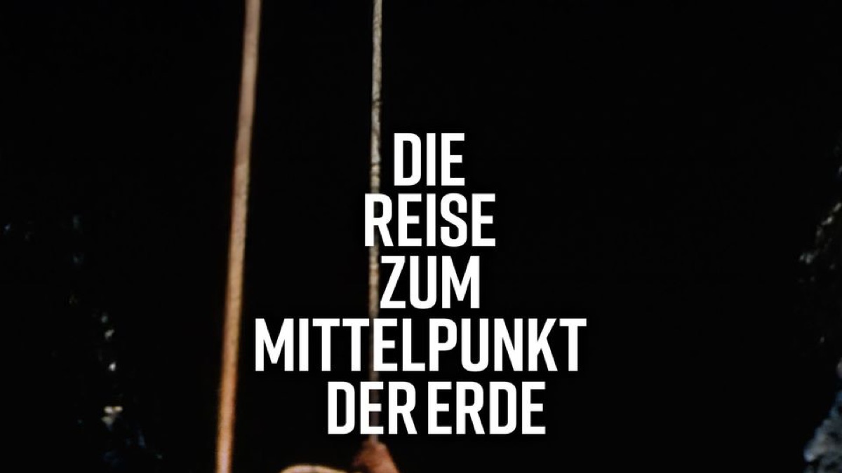 Journey to the Center of the Earth\, image size:1200x675