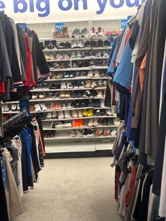 Ross Dress for Less in Hilo, HI United States