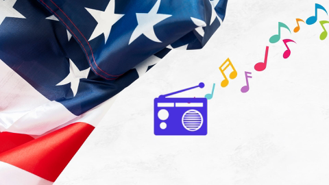 Read more about Independence Day Specials