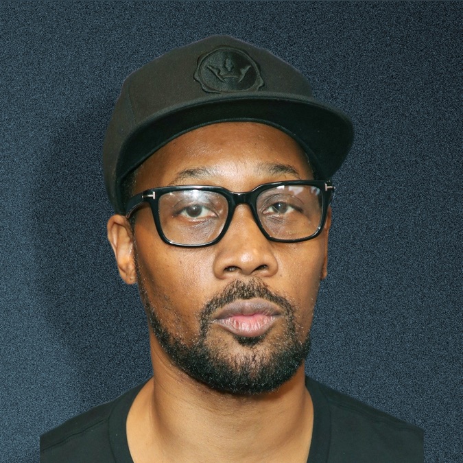 Filmes e séries com RZA – Apple TV (PT)
