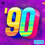 Anni '90