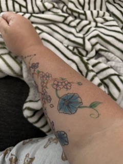 Xtreme Ink Tattoo & Body Piercing