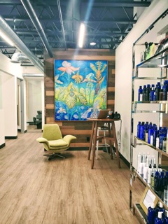 Rex Studio Salon