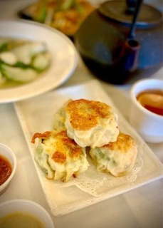 Capital Seafood 2