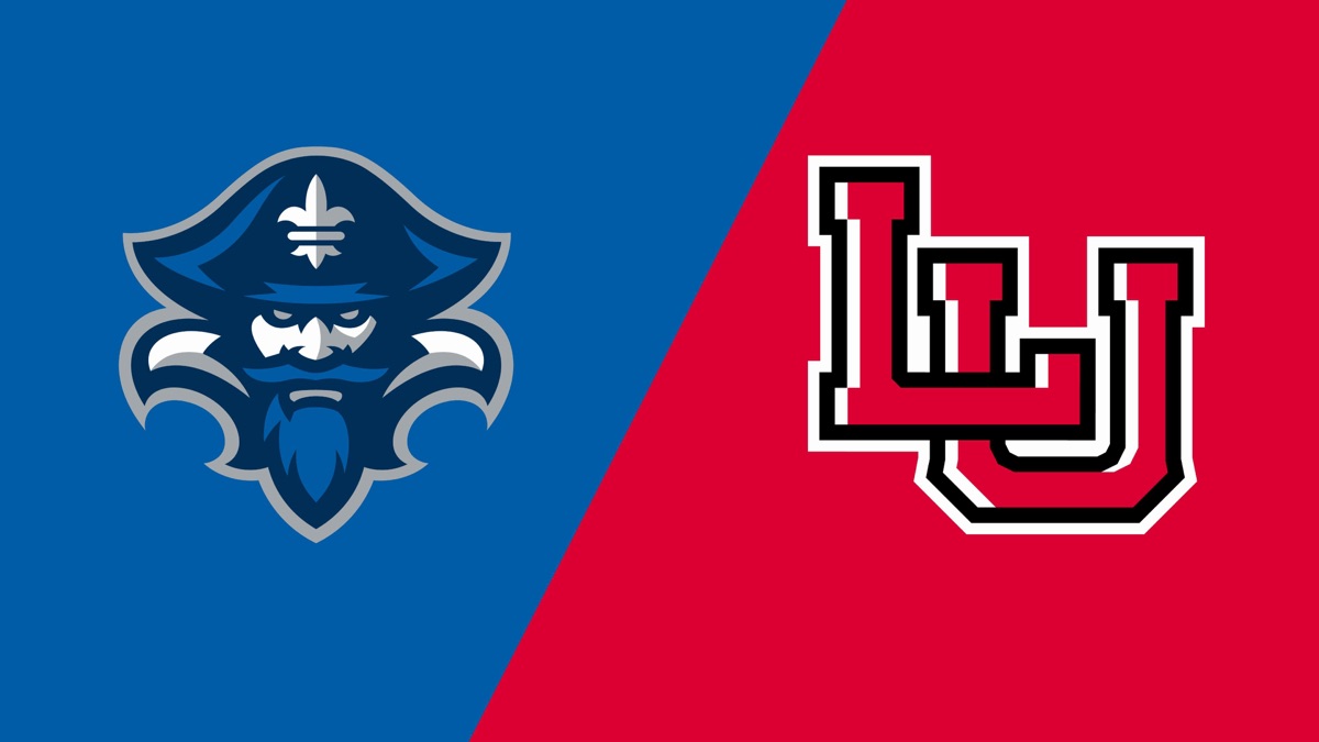 New Orleans vs. Lamar - SEC Inside - Apple TV