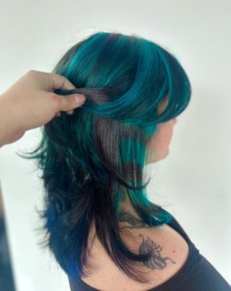 Hair Craft Collective