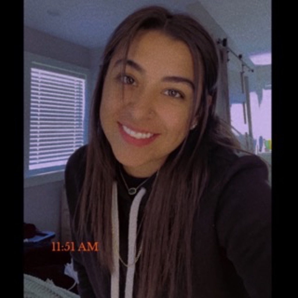 AppleMusic profile picture for @lailaali
