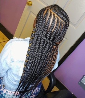 Magic Styles Studio 2.0