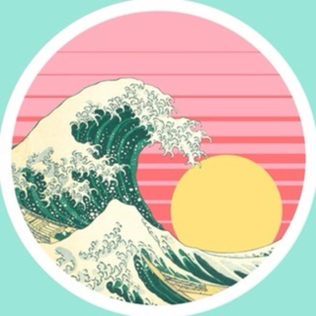 AppleMusic profile picture for @camel