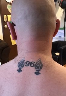 The Art House Tattoo Co. photo 2