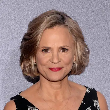 Amy Sedaris