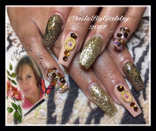 Haircuts My Heart Family Salon & Supply