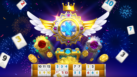 Read more about 101 World Championship!